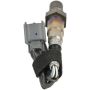Bosch 13534 Bosch Oxygen Sensor
