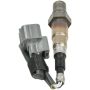 Bosch 13539 Bosch Oxygen Sensor