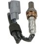 Bosch 13540 Bosch Wide-band Oxygen Sensor