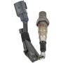 Bosch 13544 Bosch Oxygen Sensor