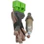 Bosch 13550 Bosch Oxygen Sensor