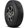 ATTURO Trail Blade A/T 245/75R16