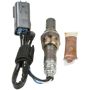 Bosch 13557 Bosch Oxygen Sensor