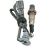 Bosch 13558 Bosch Oxygen Sensor