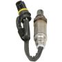 Bosch 13559 Bosch Oxygen Sensor