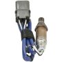 Bosch 13562 Bosch Oxygen Sensor