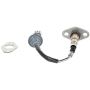 Bosch 13566 Bosch Oxygen Sensor