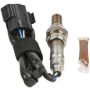 Bosch 13574 Bosch Oxygen Sensor