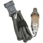 Bosch 13577 Bosch Oxygen Sensor