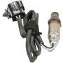 Bosch 13581 Bosch Oxygen Sensor