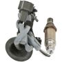 Bosch 13591 Bosch Oxygen Sensor