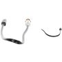 Bosch 13596 Bosch Oxygen Sensor