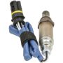 Bosch 13597 Bosch Oxygen Sensor
