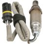 Bosch 13599 Bosch Oxygen Sensor