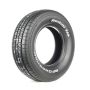 Bf Goodrich 98659 P215/60r14  Radial T/A