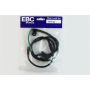 EBC EFA123 05-10 Land Rover LR3 4.4 Front Wear Leads