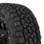 Toyo 37x12.50r18lt/10 128q Toy Open Country R/T Trail Bw