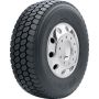 FALKEN Gi-368 385/65R22.5