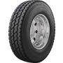 FALKEN Gi-388 R24.5