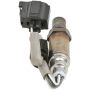 Bosch 13610 Bosch Oxygen Sensor