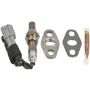 Bosch 13613 Bosch Wide-band Oxygen Sensor