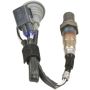 Bosch 13619 Bosch Oxygen Sensor