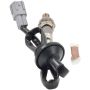 Bosch 13622 Bosch Oxygen Sensor