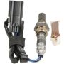 Bosch 13626 Bosch Oxygen Sensor