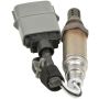 Bosch 13630 Bosch Oxygen Sensor