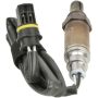 Bosch 13640 Bosch Oxygen Sensor
