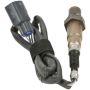 Bosch 13643 Bosch Oxygen Sensor