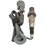 Bosch 13644 Bosch Oxygen Sensor