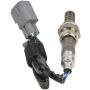 Bosch 13647 Bosch Oxygen Sensor