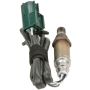 Bosch 13650 Bosch Oxygen Sensor