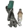 Bosch 13651 Bosch Oxygen Sensor