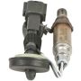 Bosch 13653 Bosch Oxygen Sensor
