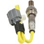 Bosch 13656 Bosch Oxygen Sensor