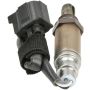 Bosch 13664 Bosch Oxygen Sensor