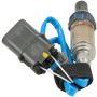 Bosch 13666 Bosch Oxygen Sensor