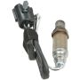 Bosch 13674 Bosch Oxygen Sensor
