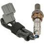 Bosch 13680 Bosch Wide-band Oxygen Sensor