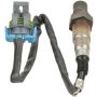 Bosch 13686 Bosch Oxygen Sensor