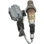 Bosch 13695 Bosch Oxygen Sensor