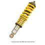 Belltech COILOVER KIT 04-08 FORD F150