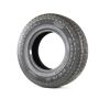 Goodyear  269142214 P265/60R18 Fortera Tripletred
