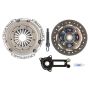 Exedy FMK1032 EXEDY OEM Clutch Kit; Incl Hydraulic CSC; FORD