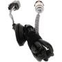 Bosch 13704 Bosch Oxygen Sensor