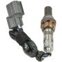 Bosch 13706 Bosch Wide-band Oxygen Sensor