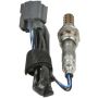 Bosch 13707 Bosch Oxygen Sensor