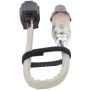 Bosch 13717 Bosch Oxygen Sensor